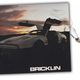 Illustration for article titled Old Bricklin Brochure Gives You Another Reason Not To Smoke